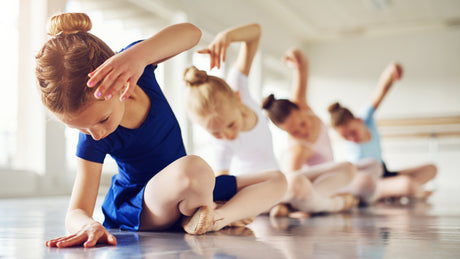 Tappers and pointers alternative products