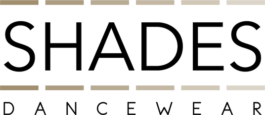 Shades Dancewear