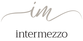 Intermezzo