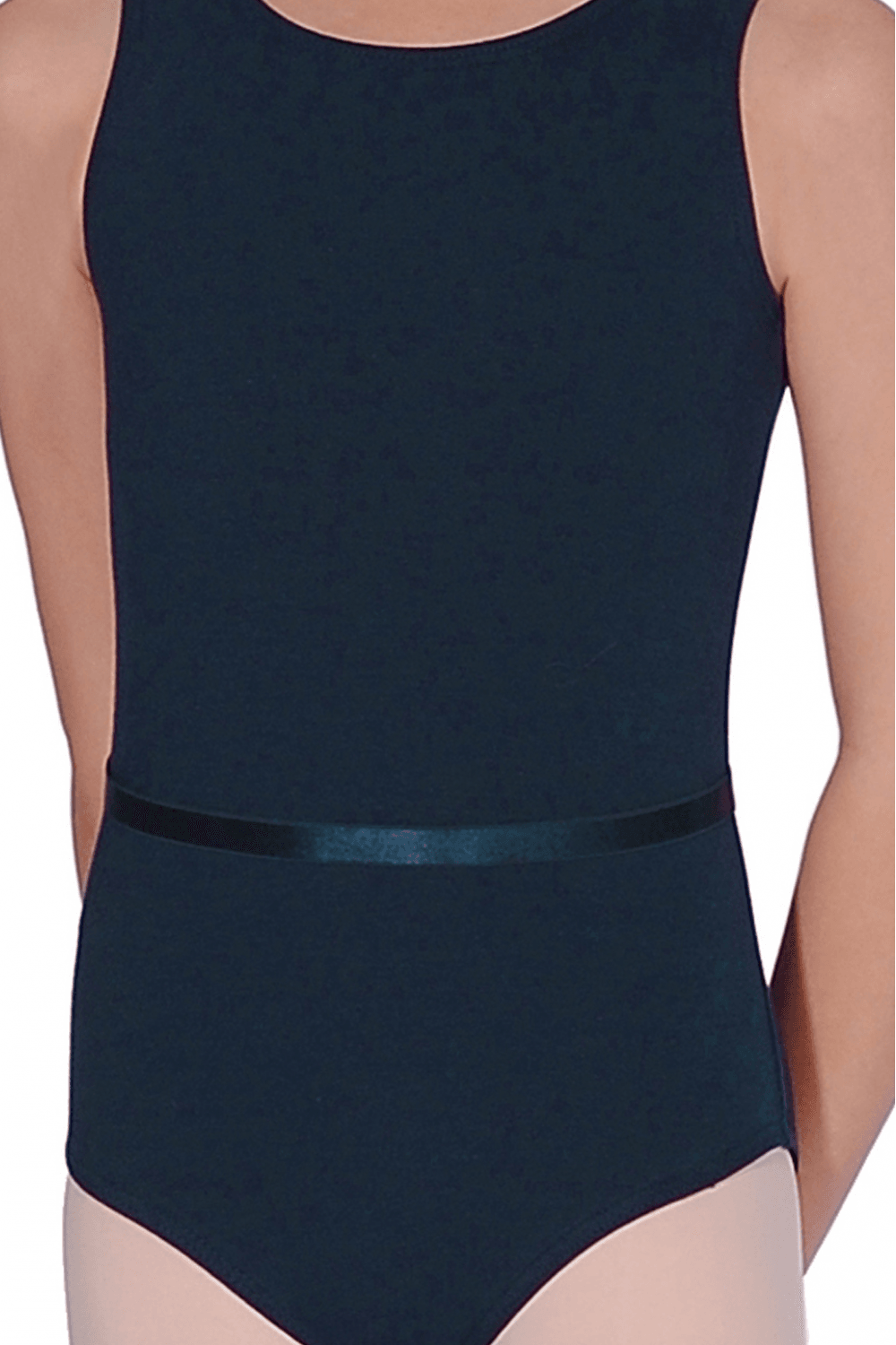 Roch Valley Elastik-Gürtel für Trikots