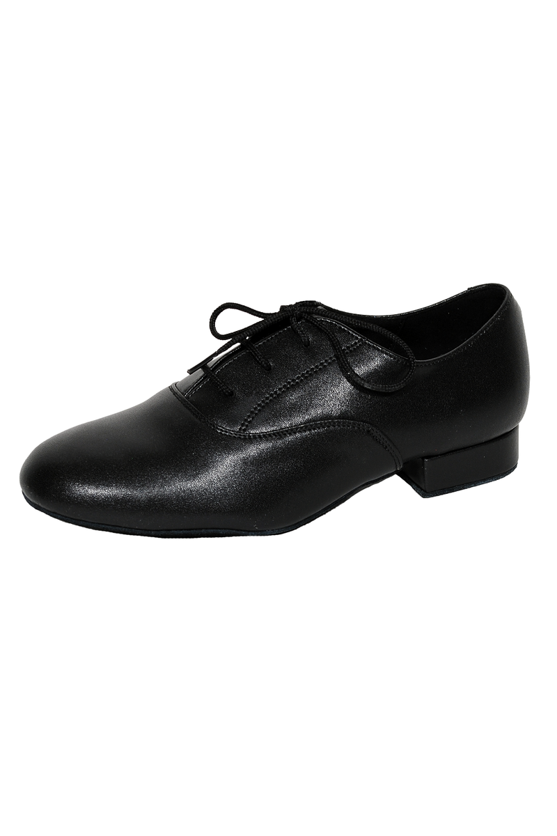 Ballroom Shoe - Boys