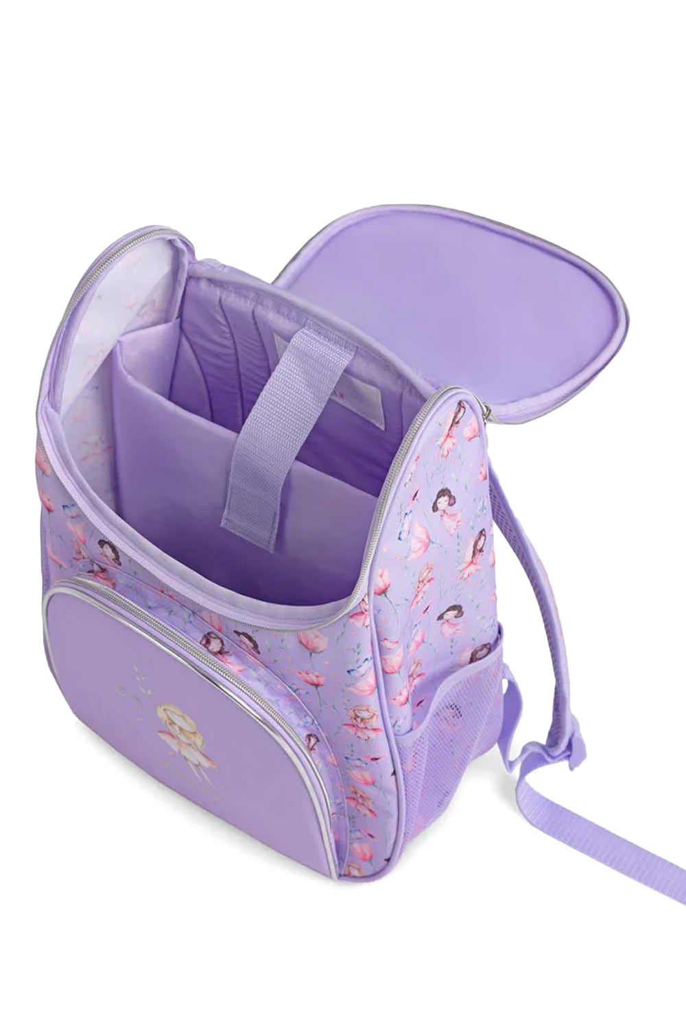 Bloch Ballerina Backpack