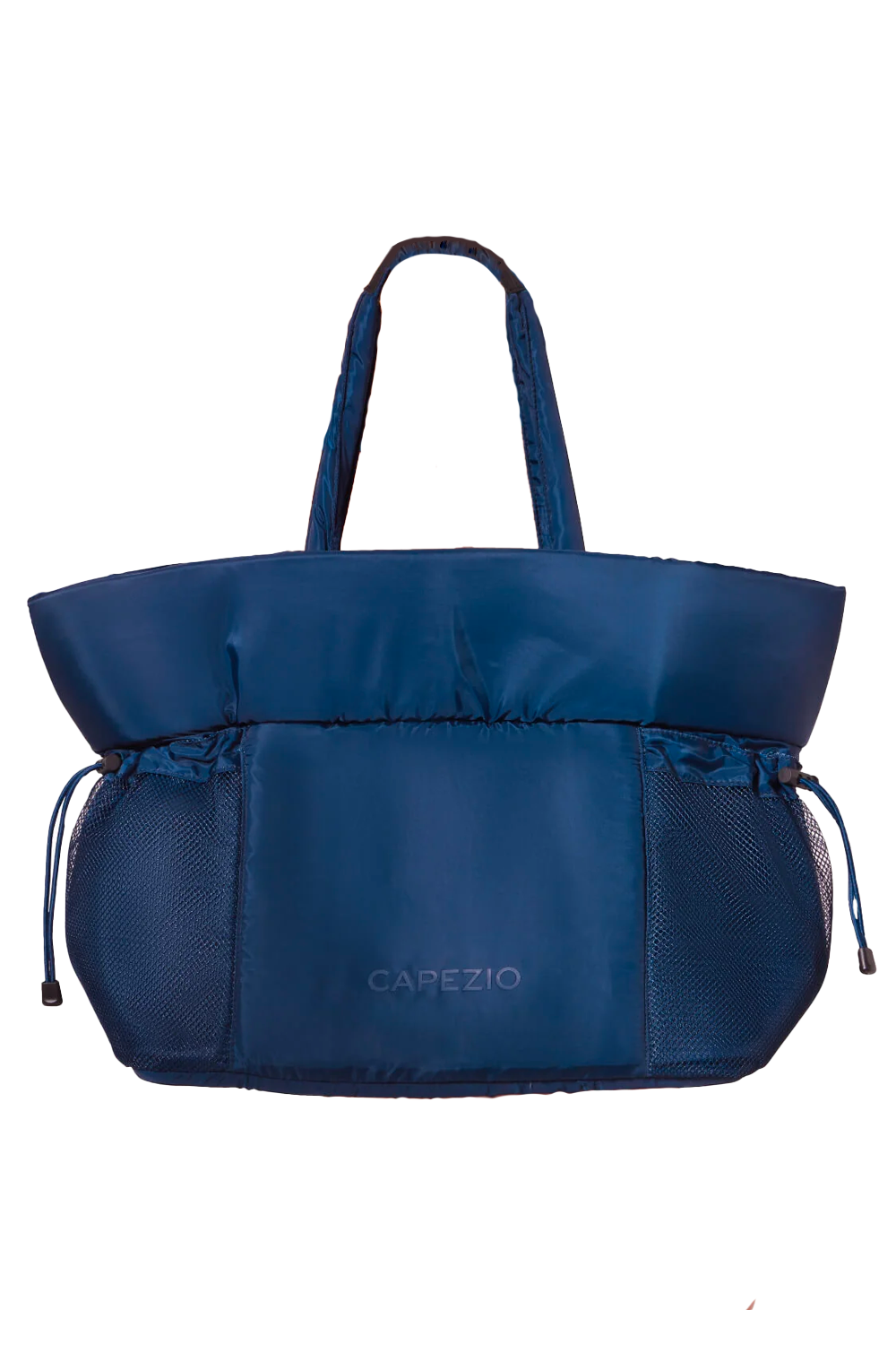 Capezio Studio Tote Bag