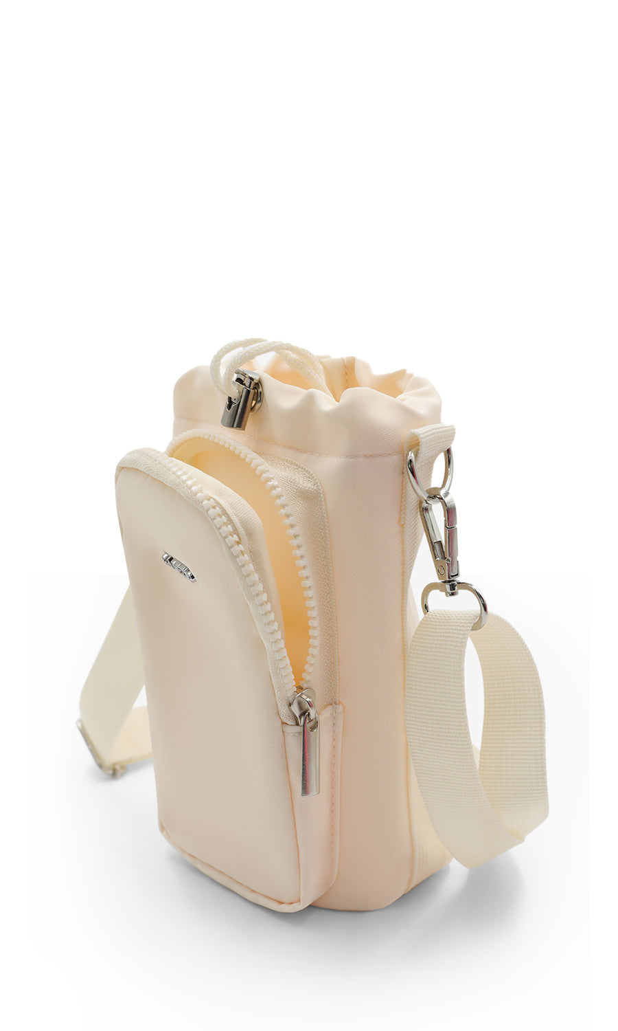 Capezio Chelsea Water Bottle Bag