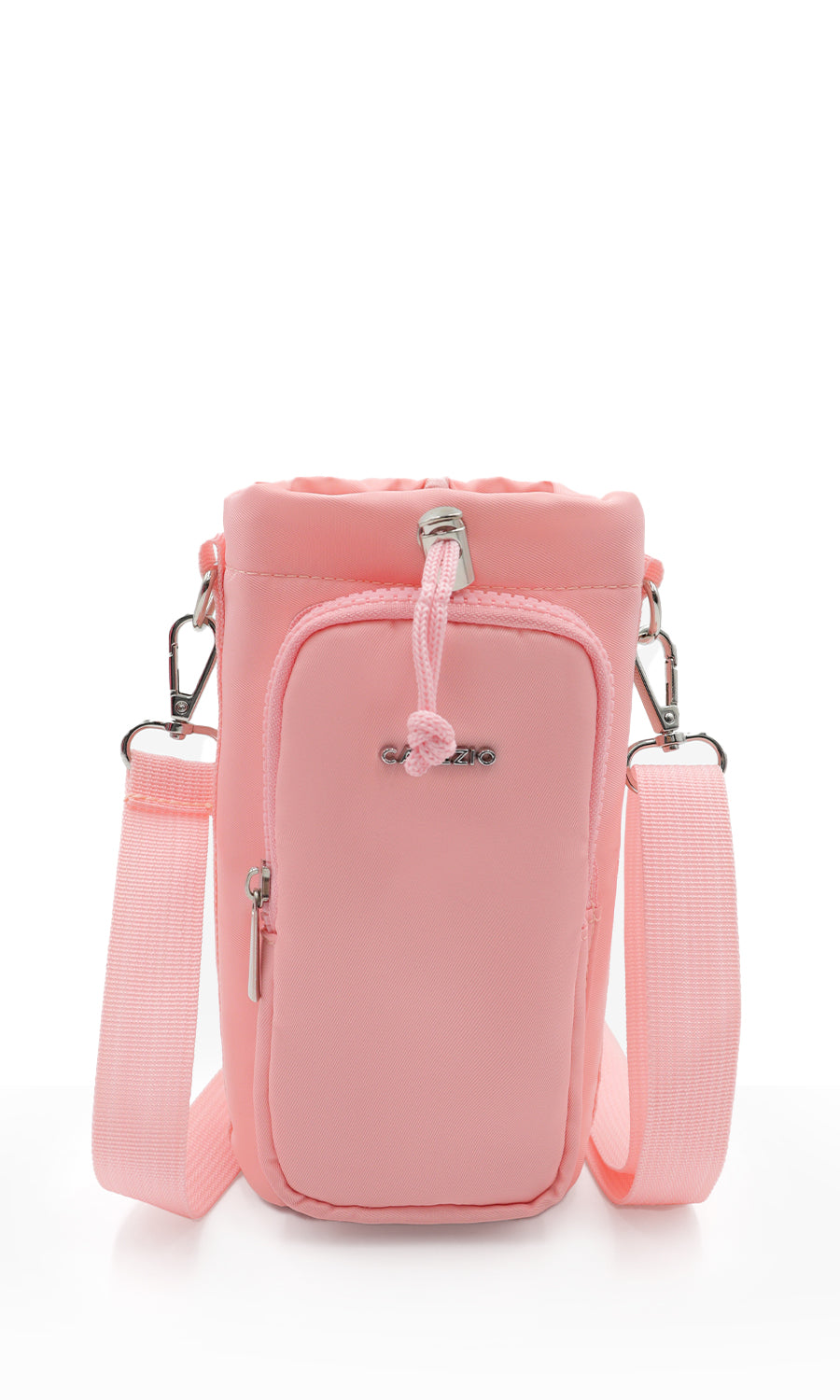 Capezio Chelsea Water Bottle Bag
