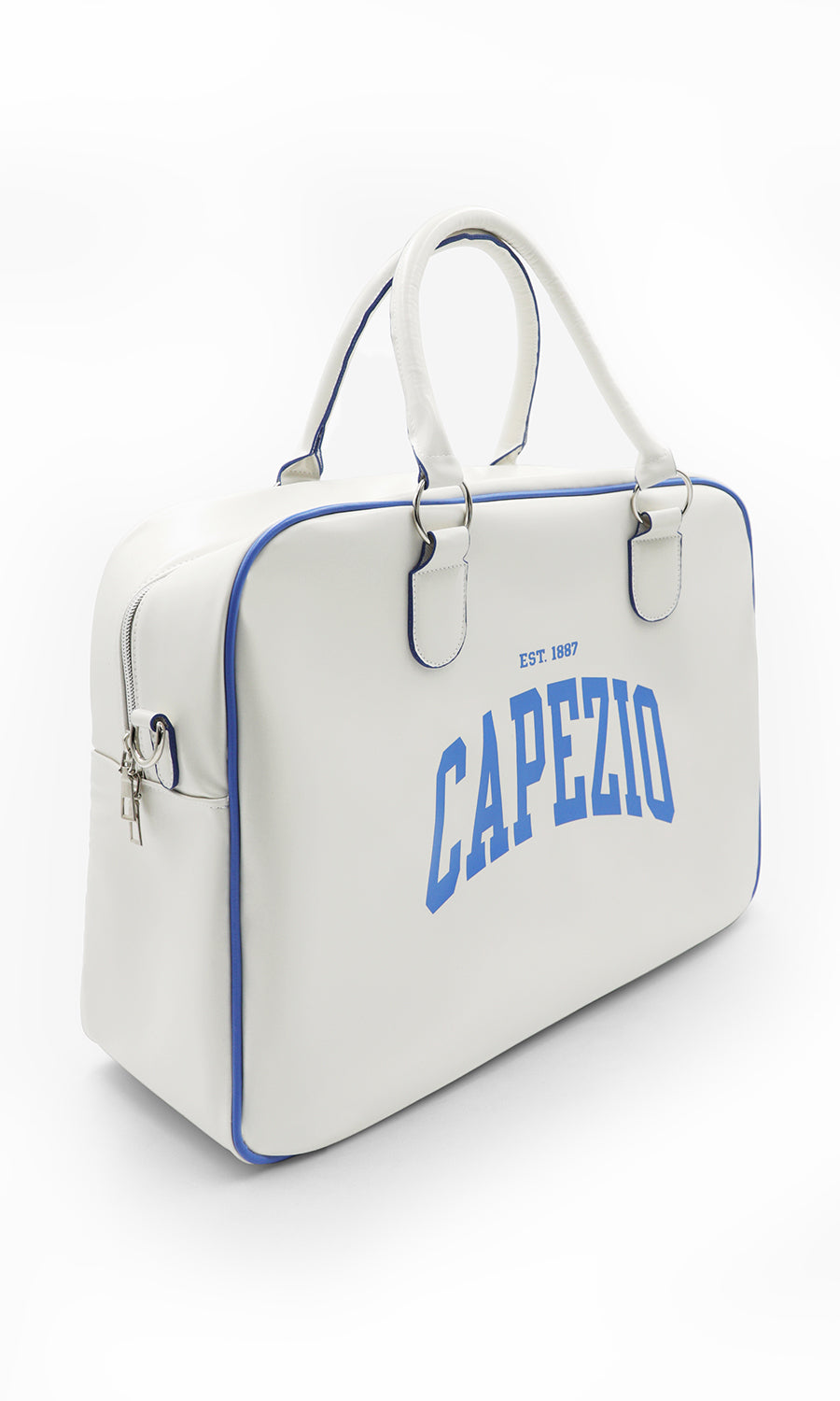Capezio Jet Setter Weekender Bag