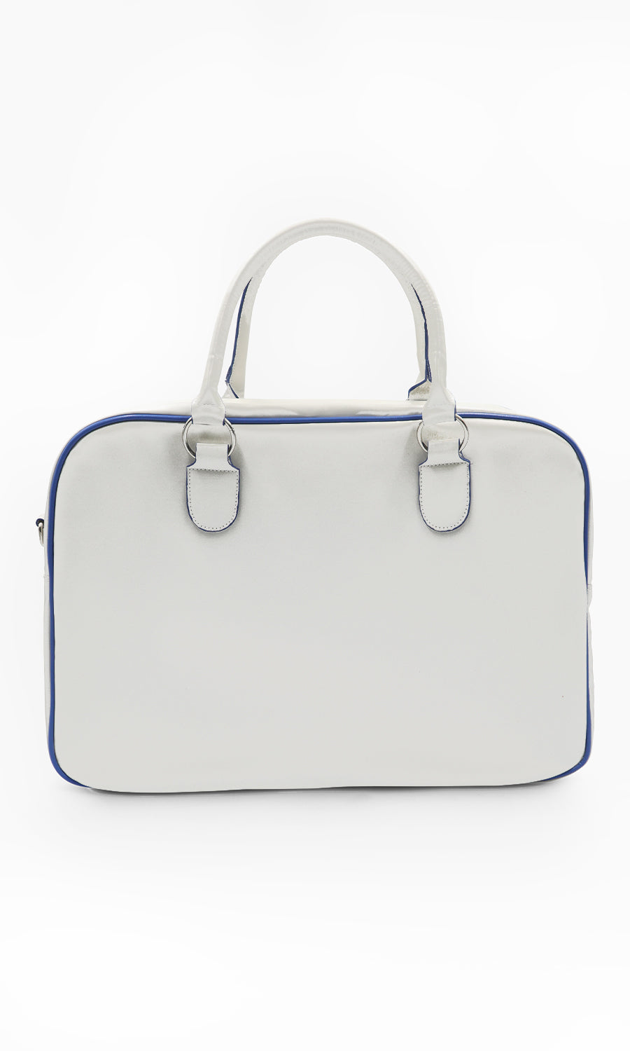 Capezio Jet Setter Weekender Bag