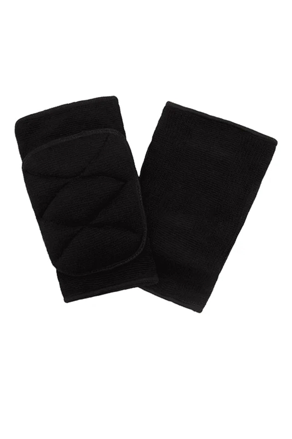 Capezio Knie Schoner