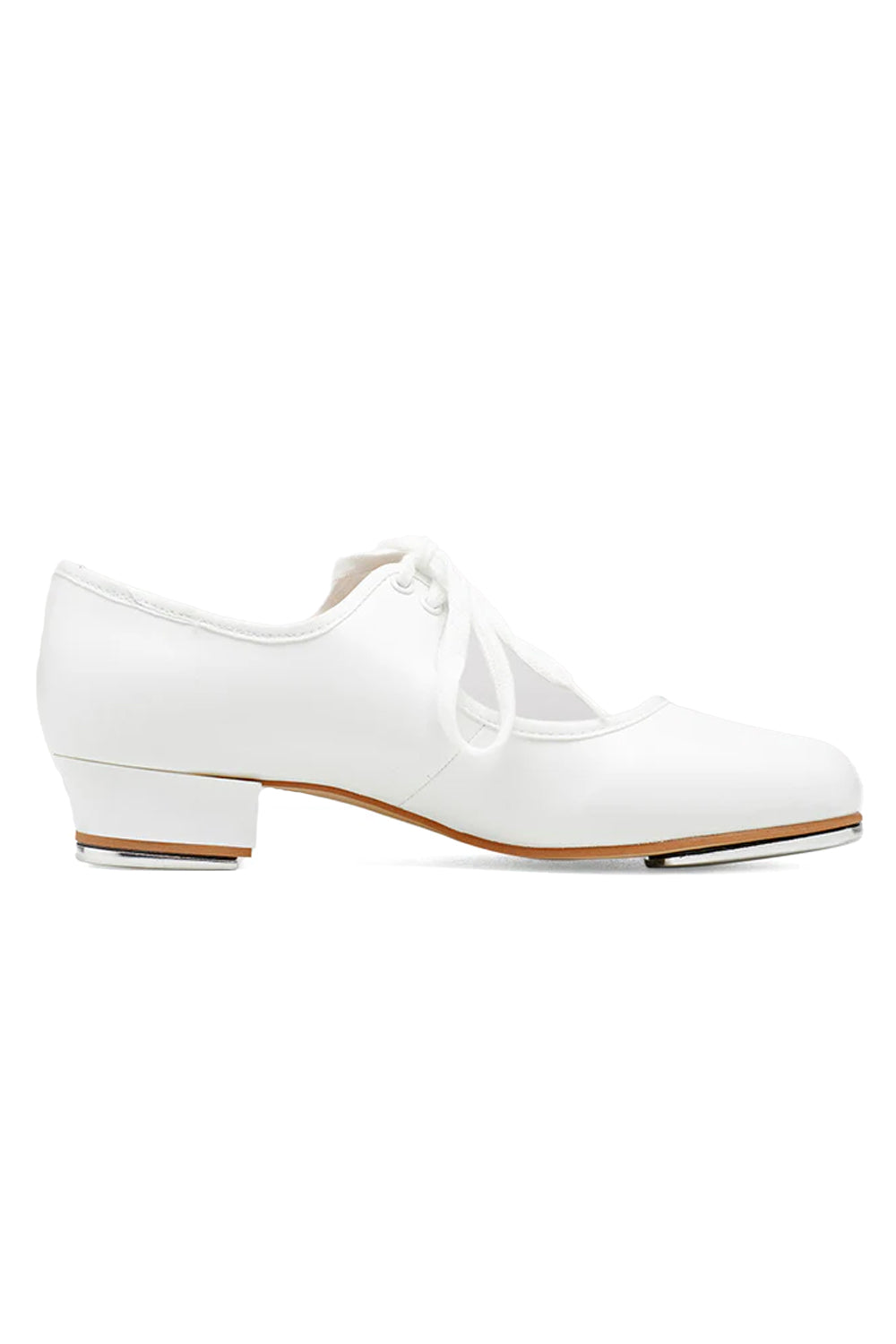 Bloch Timestep Stepschuhe