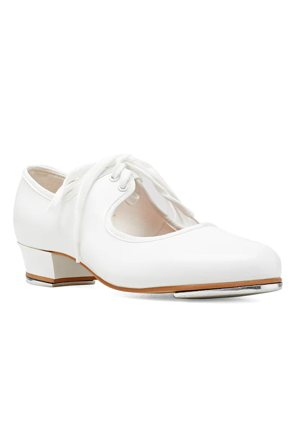 Bloch Timestep Stepschuhe