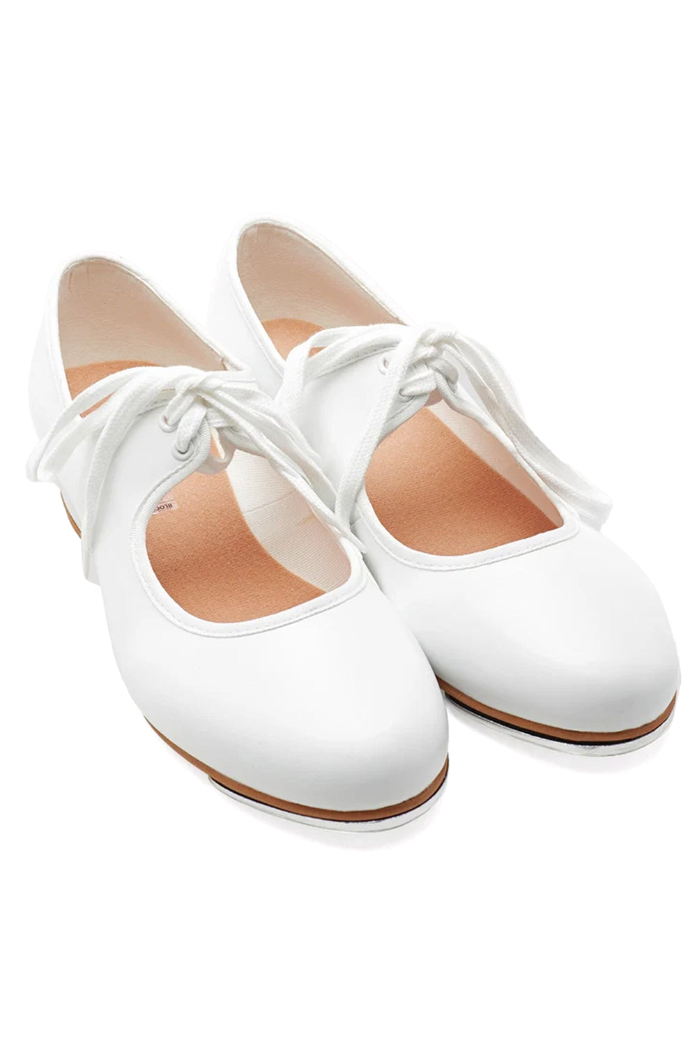 Bloch Timestep Stepschuhe