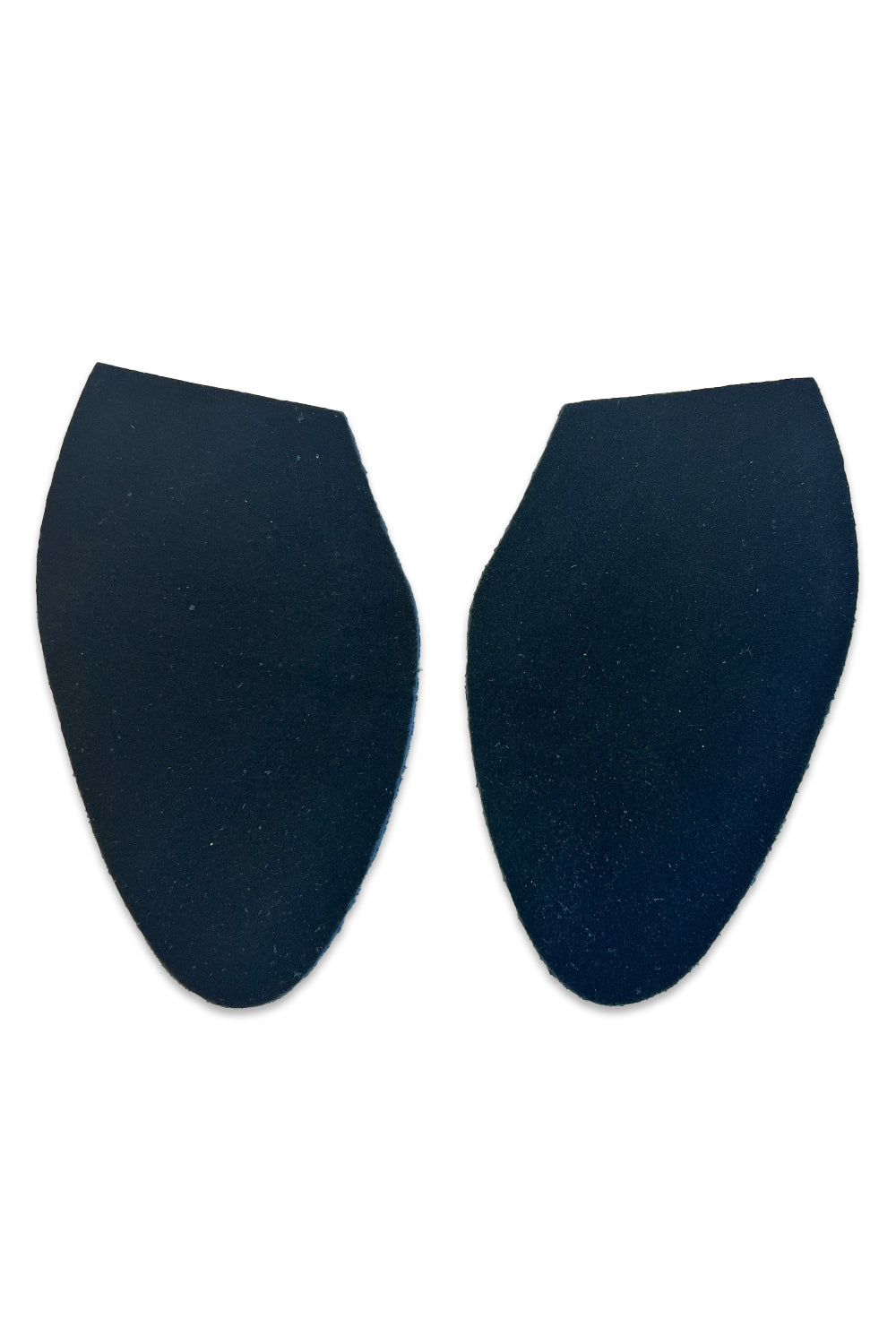 Roch Valley Suede Soles for Ladies' Dance Shoes