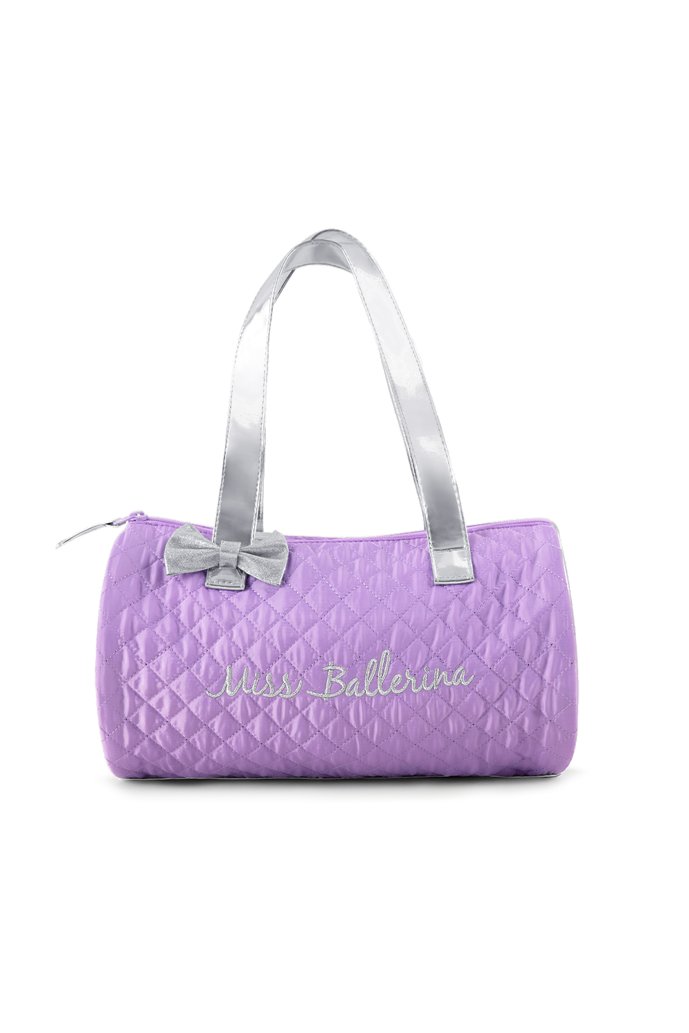 Bloch 'Miss Ballerina' Tanztasche