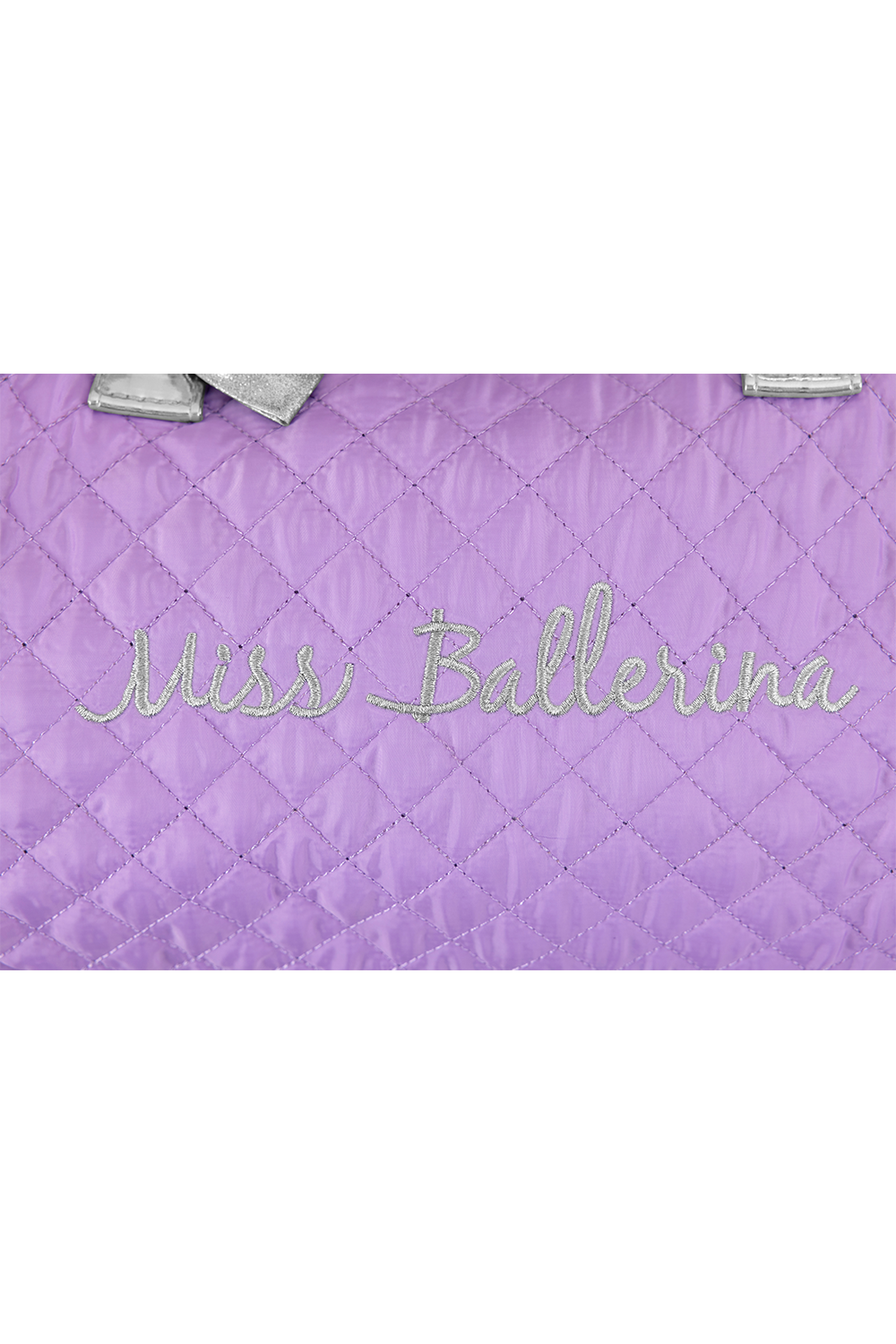 Bloch 'Miss Ballerina' Tanztasche