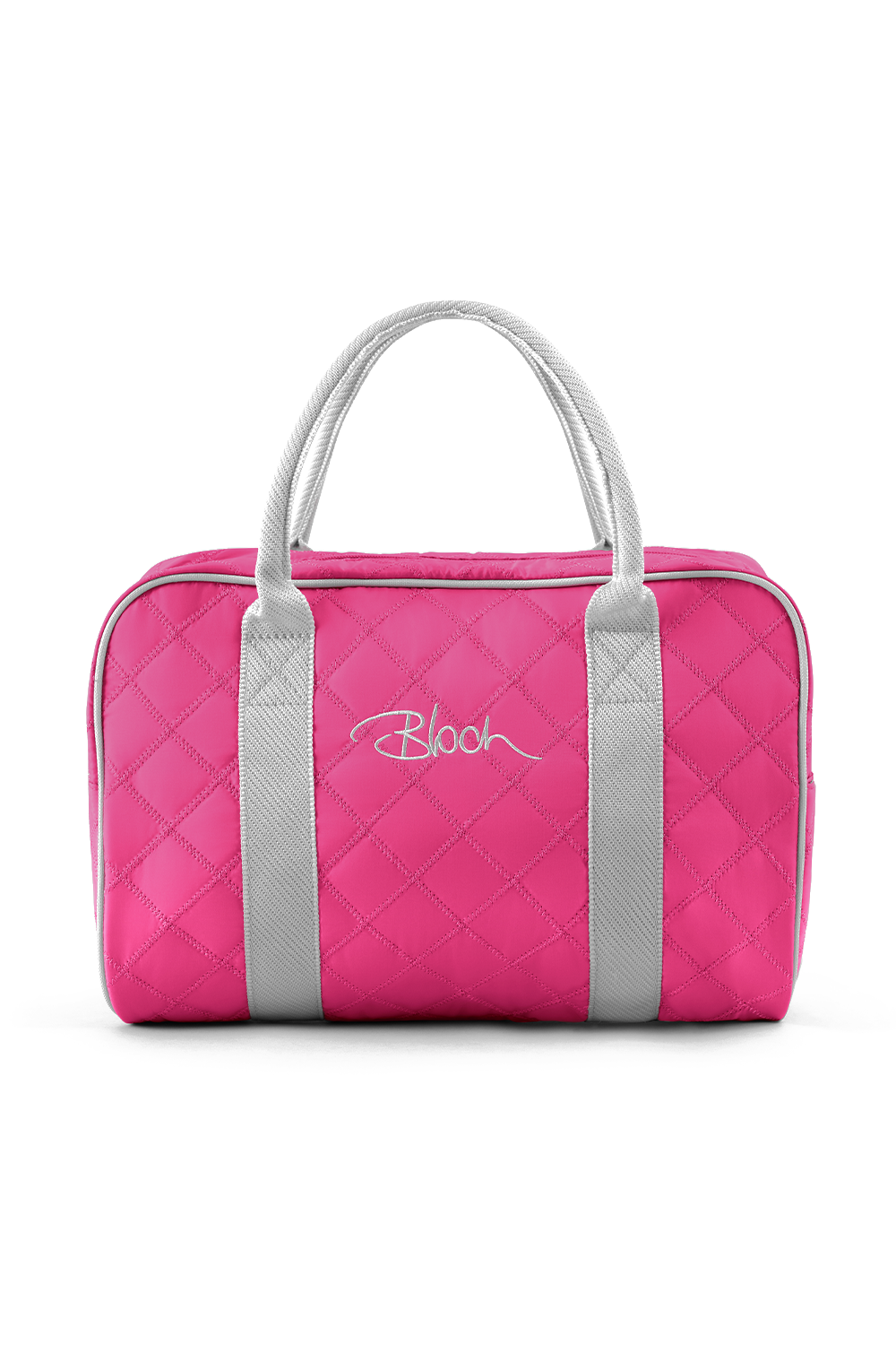 Bloch Gesteppte Encore Tasche
