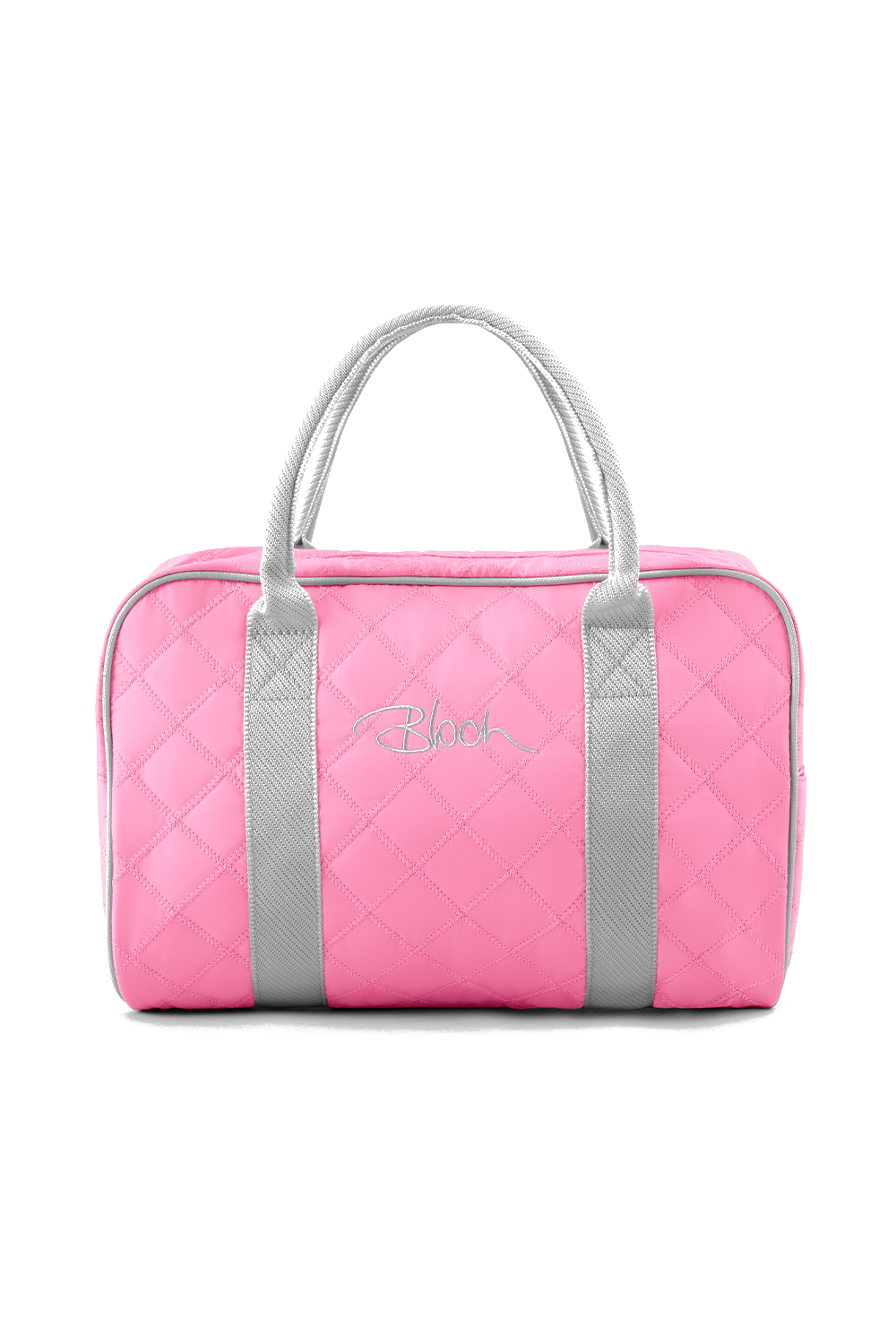 Bloch Gesteppte Encore Tasche