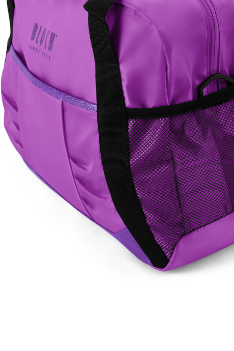 Bloch Recital Tanztasche