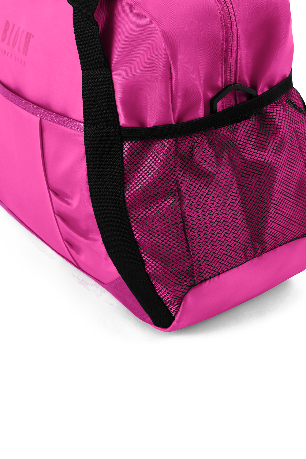 Bloch Recital Tanztasche