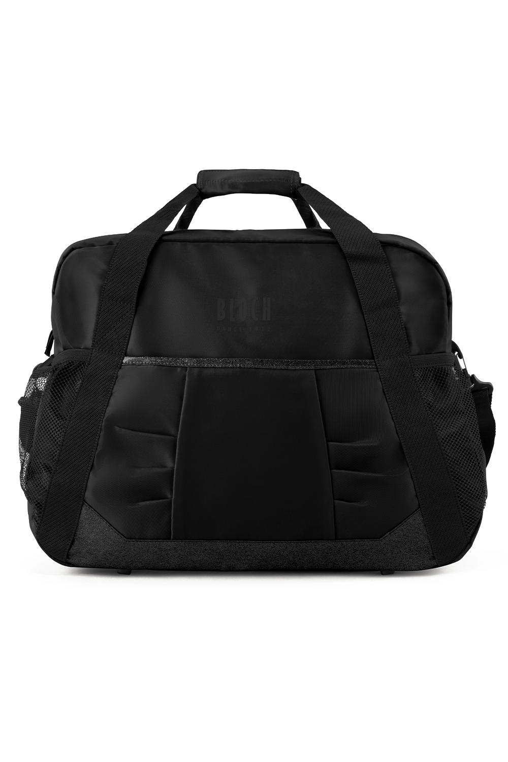 Bloch Recital Tanztasche
