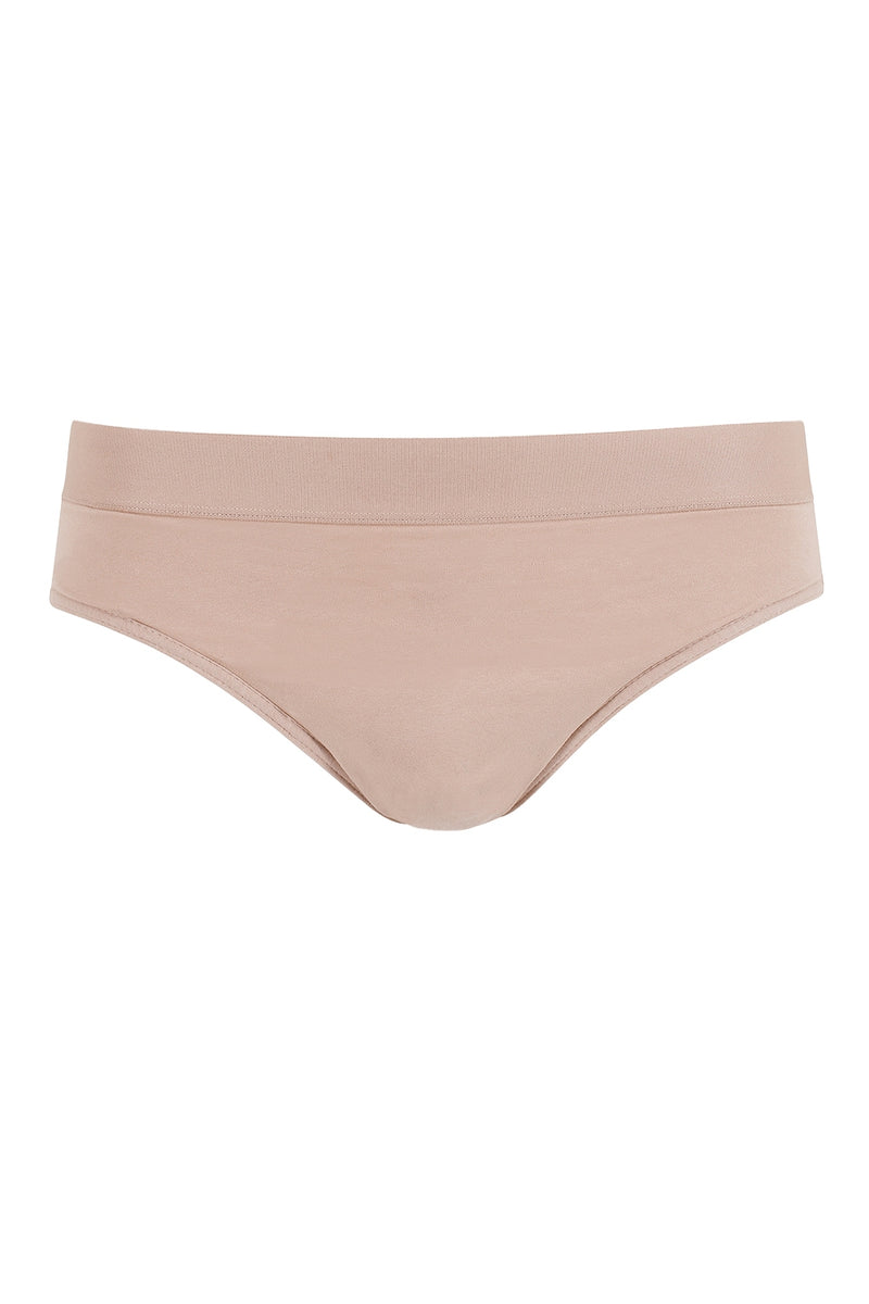 Full Seat Dance Belt - Boys