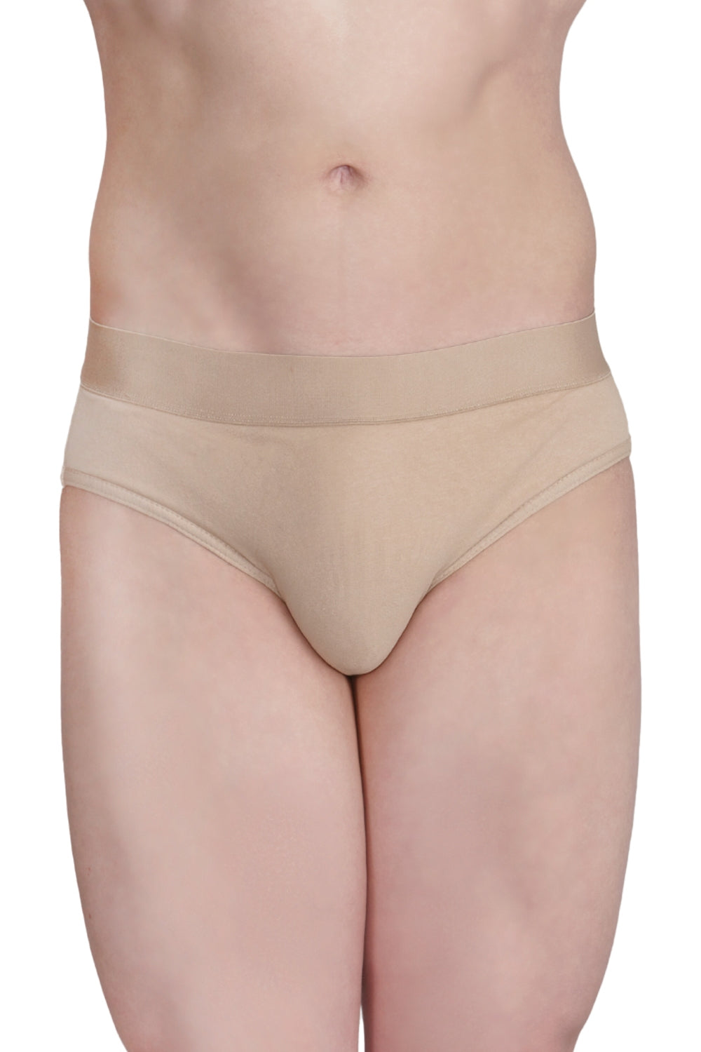 Silky Tanzgürtel mit Vollbesatz für Jungen und Herren