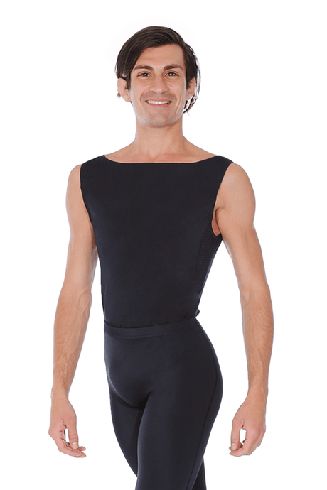 Brandon Lawrence Tanztrikot