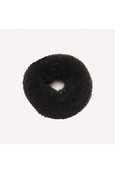 Tendu Haar Donut