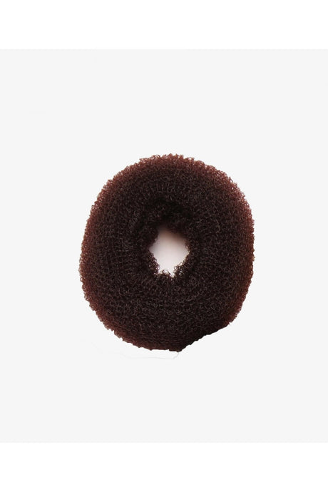 Tendu Haar Donut