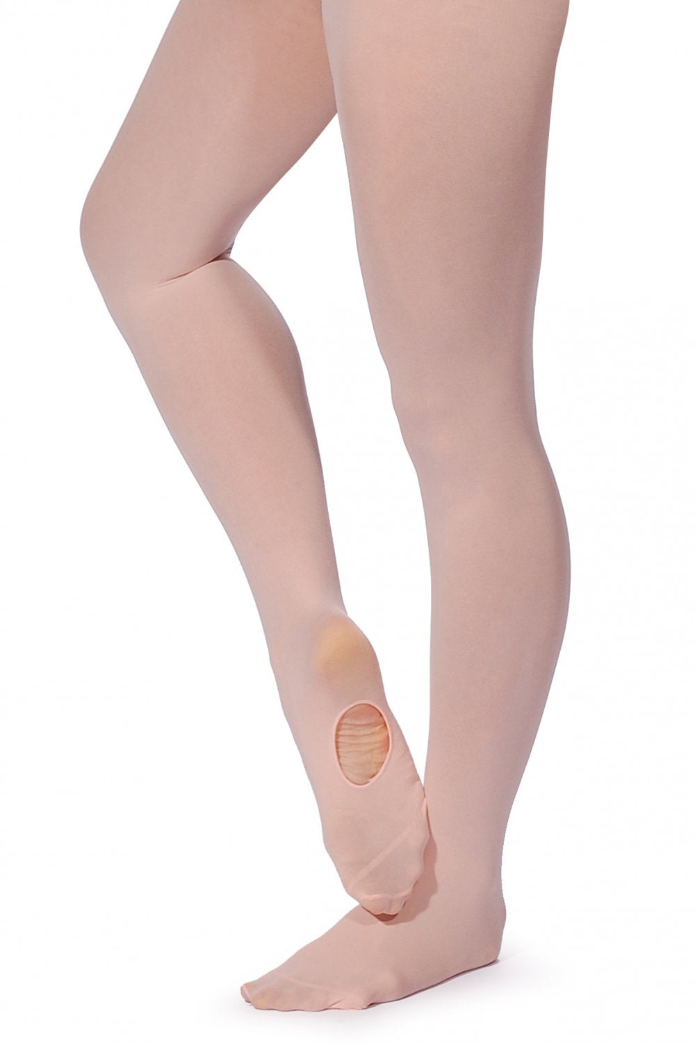 Freed of London Convertible Strumpfhosen