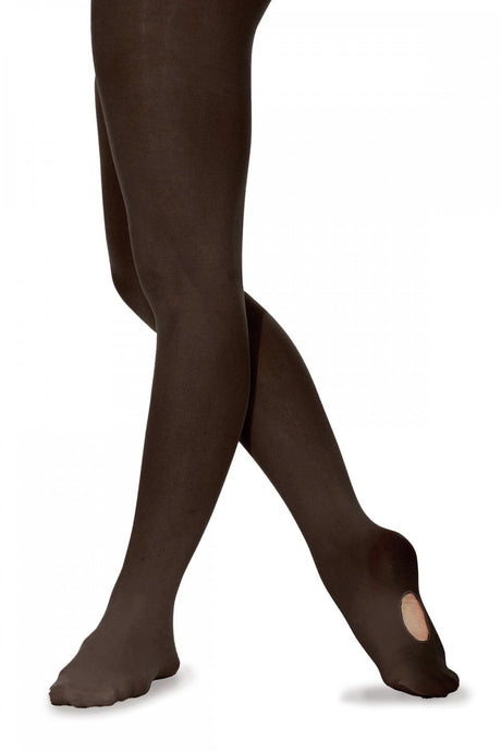 Silky Umfunktionierbare Strumpfhose