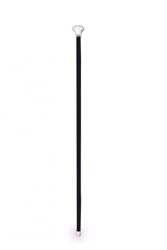 Tanzstock