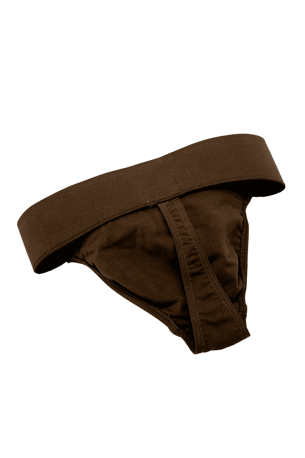 Shades Tanz-Stützgürtel