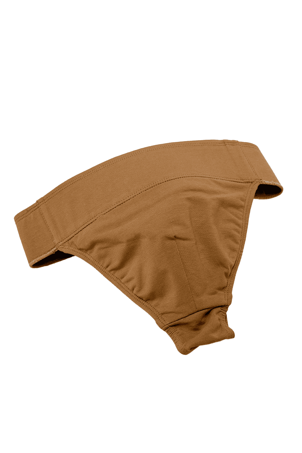 Shades Tanz-Stützgürtel