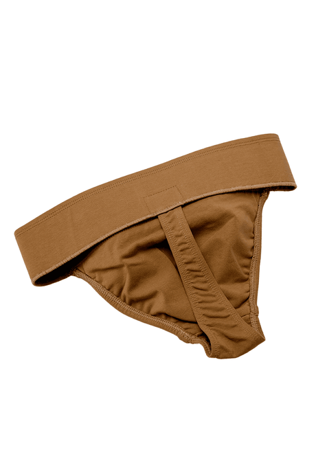 Shades Tanz-Stützgürtel