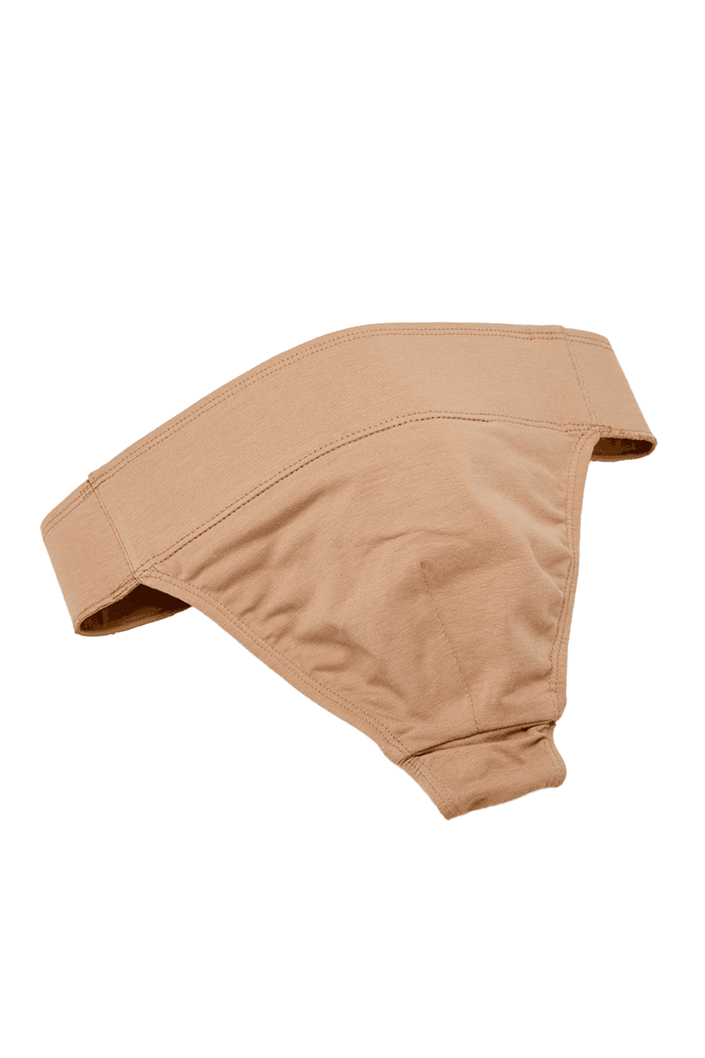 Shades Tanz-Stützgürtel