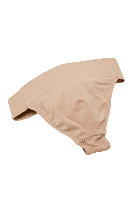 Shades Tanz-Stützgürtel