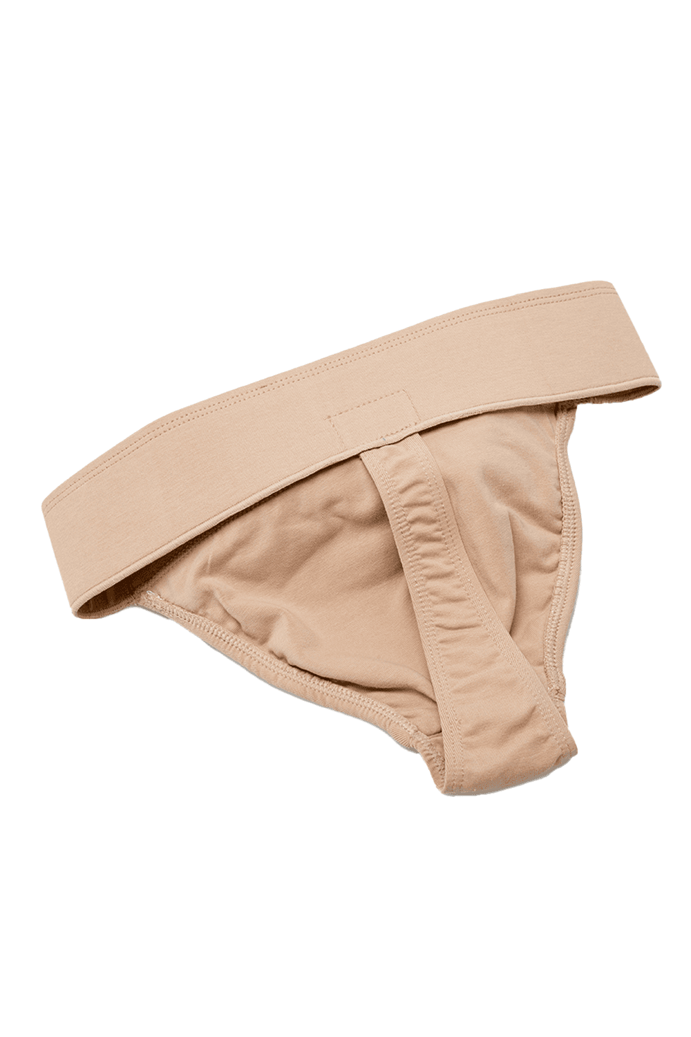 Shades Tanz-Stützgürtel