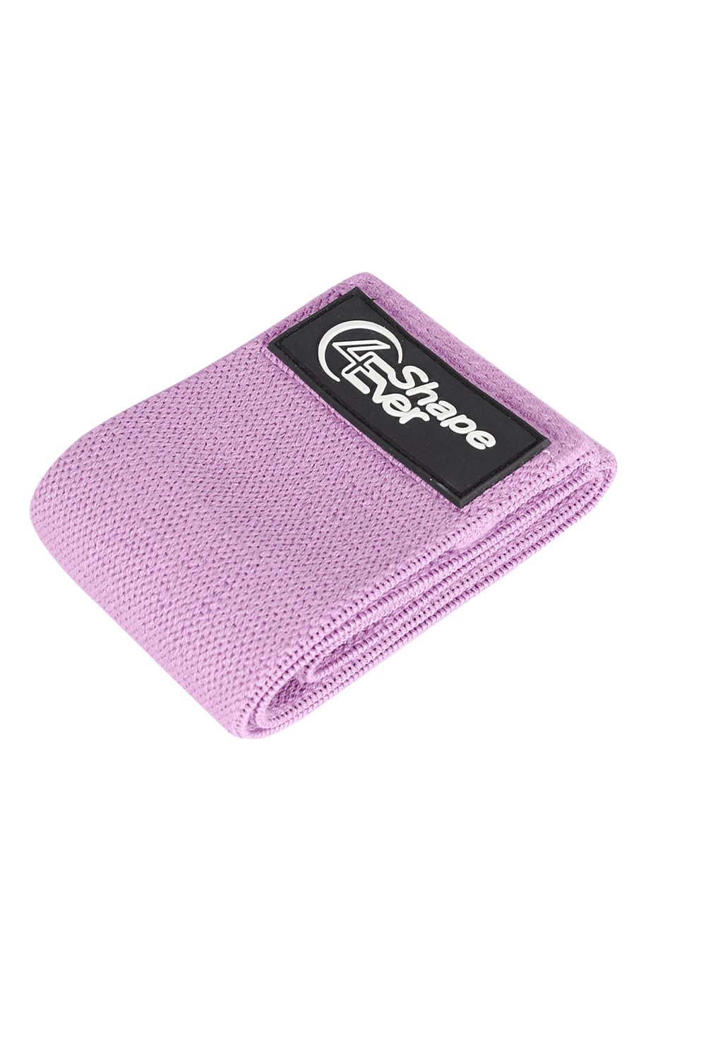 Dancewear Central Booty Sport Bands - Widerstandsbänder