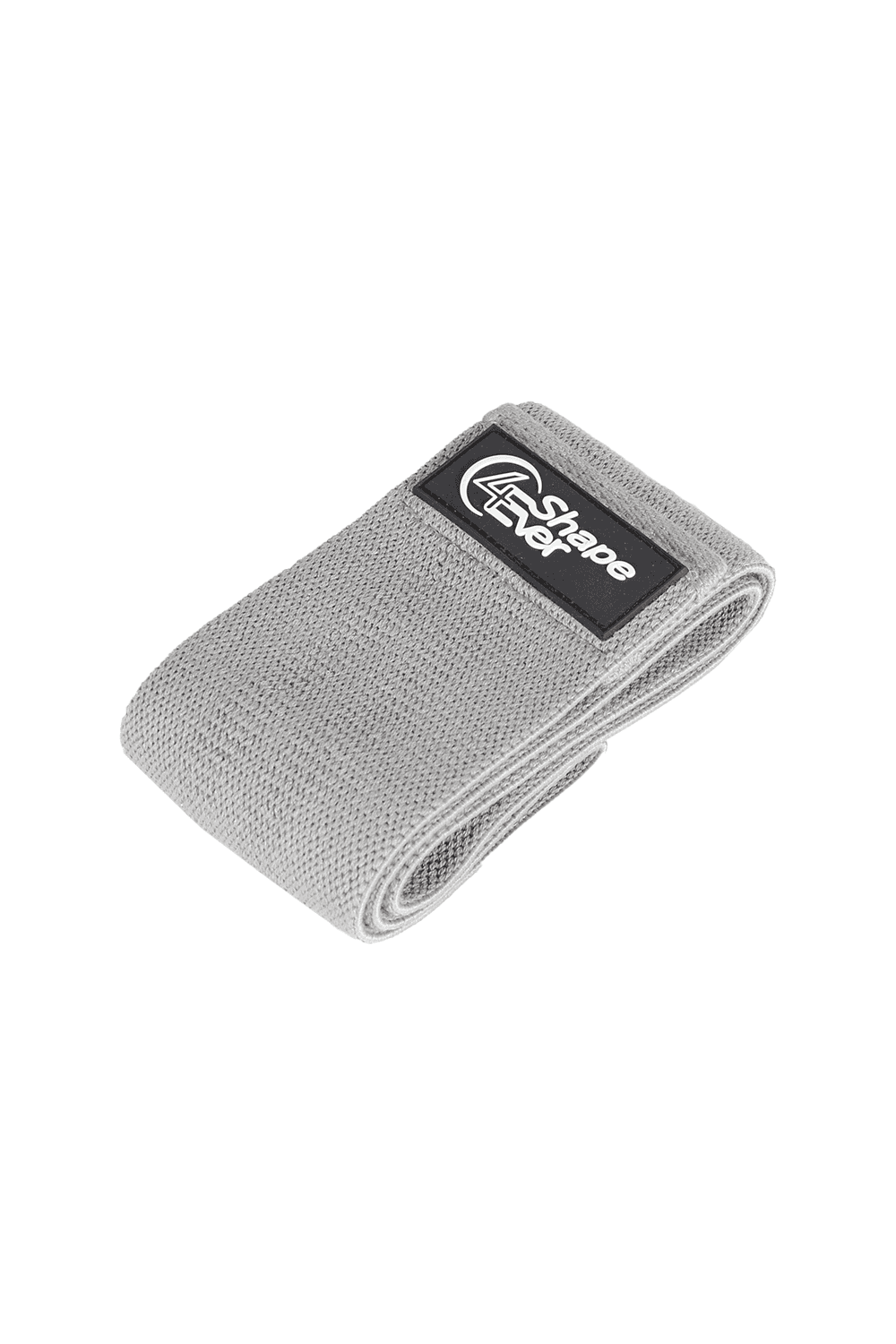 Dancewear Central Booty Sport Bands - Widerstandsbänder