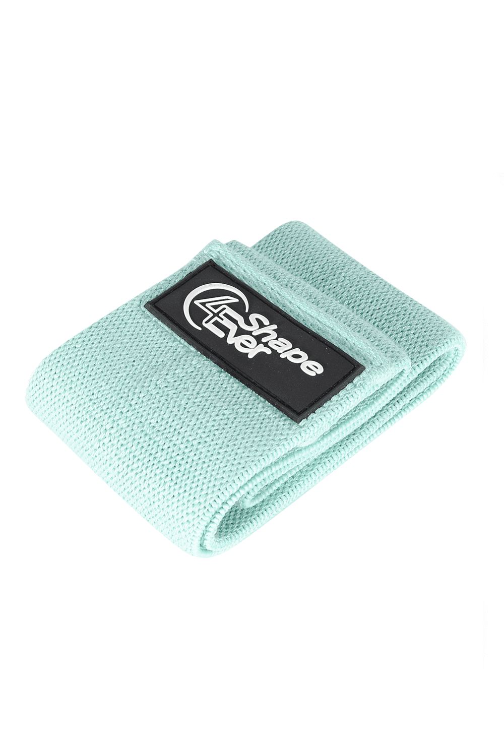 Dancewear Central Booty Sport Bands - Widerstandsbänder