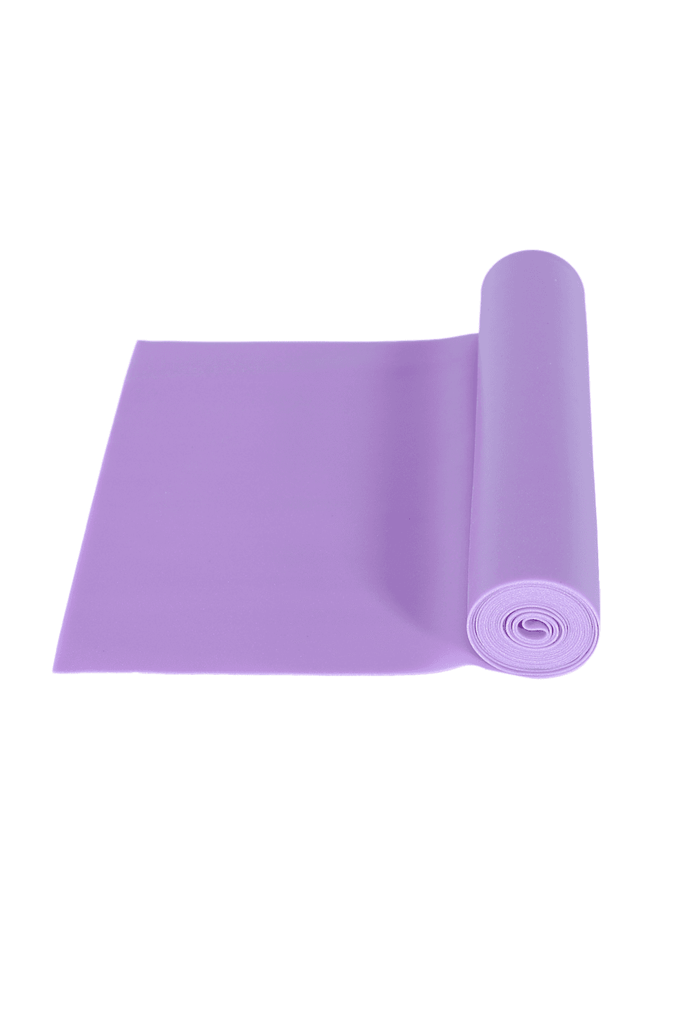 Dancewear Central Widerstandsbänder