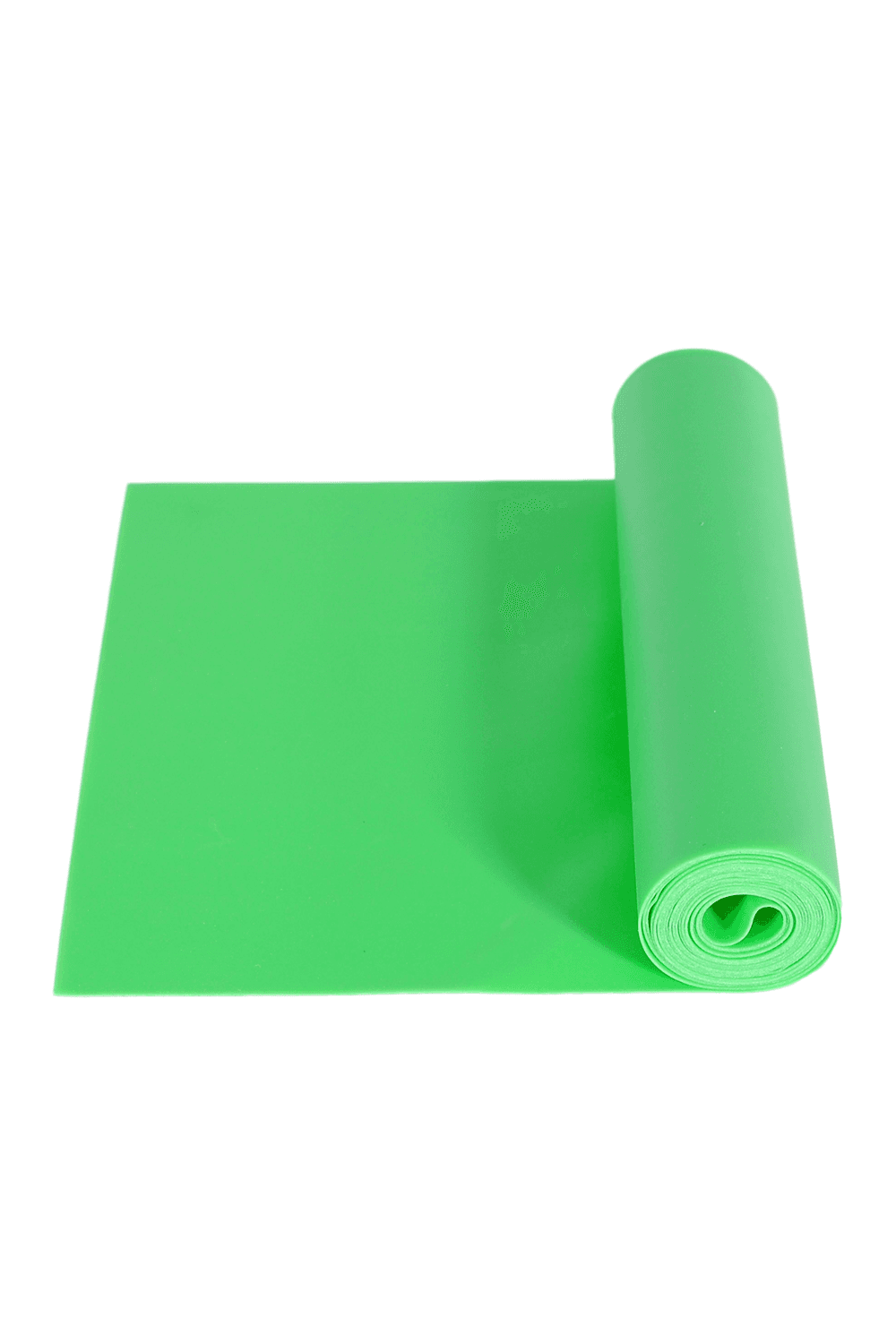 Dancewear Central Widerstandsbänder