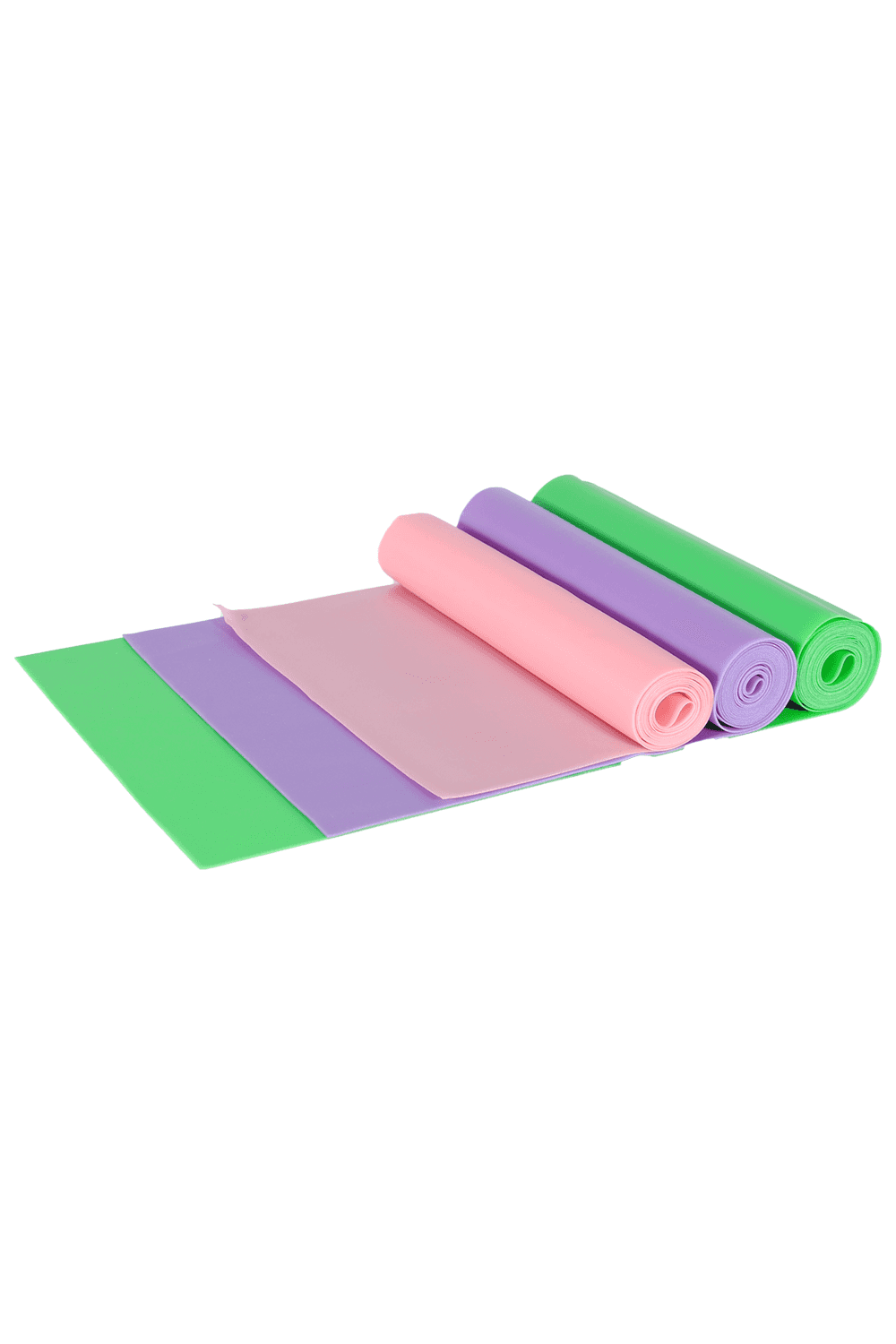 Dancewear Central Widerstandsbänder