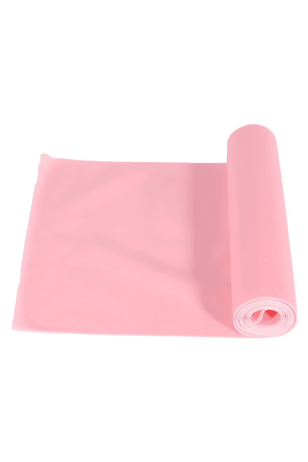 Dancewear Central Widerstandsbänder