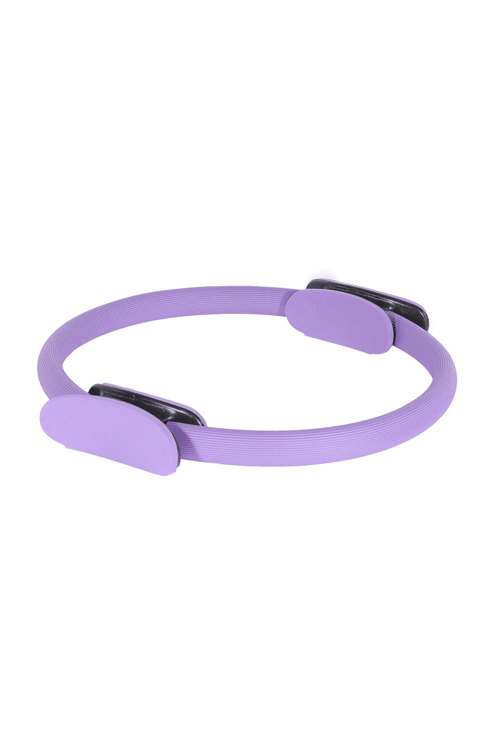 Yoga-Ring