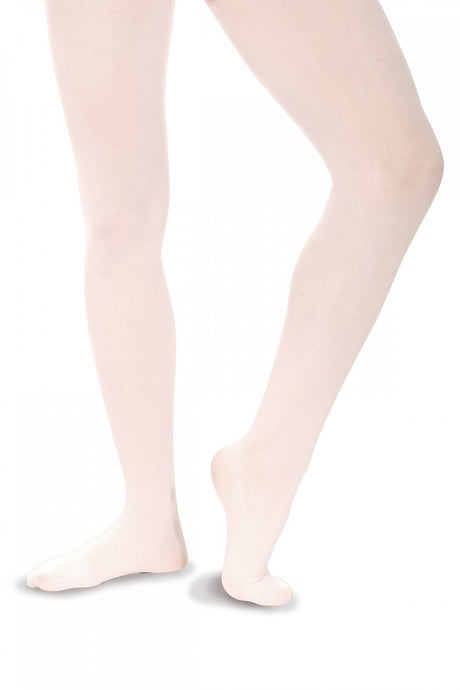 Roch Valley Ballett Strumpfhose ohne Naht