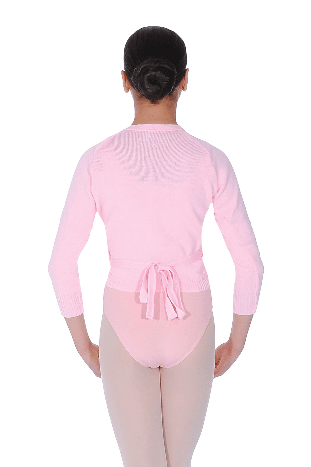 Freed of London Freed Tanz-Wickeljacke