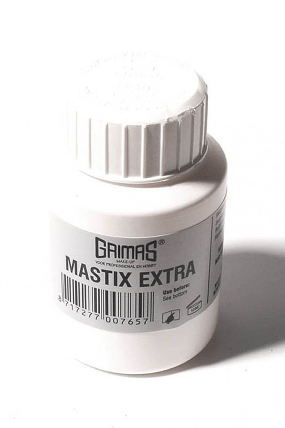 Grimas Mastix Extra - Starker Hautkleber