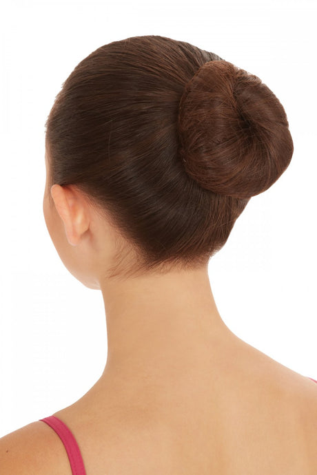 Bunheads Haarnetze