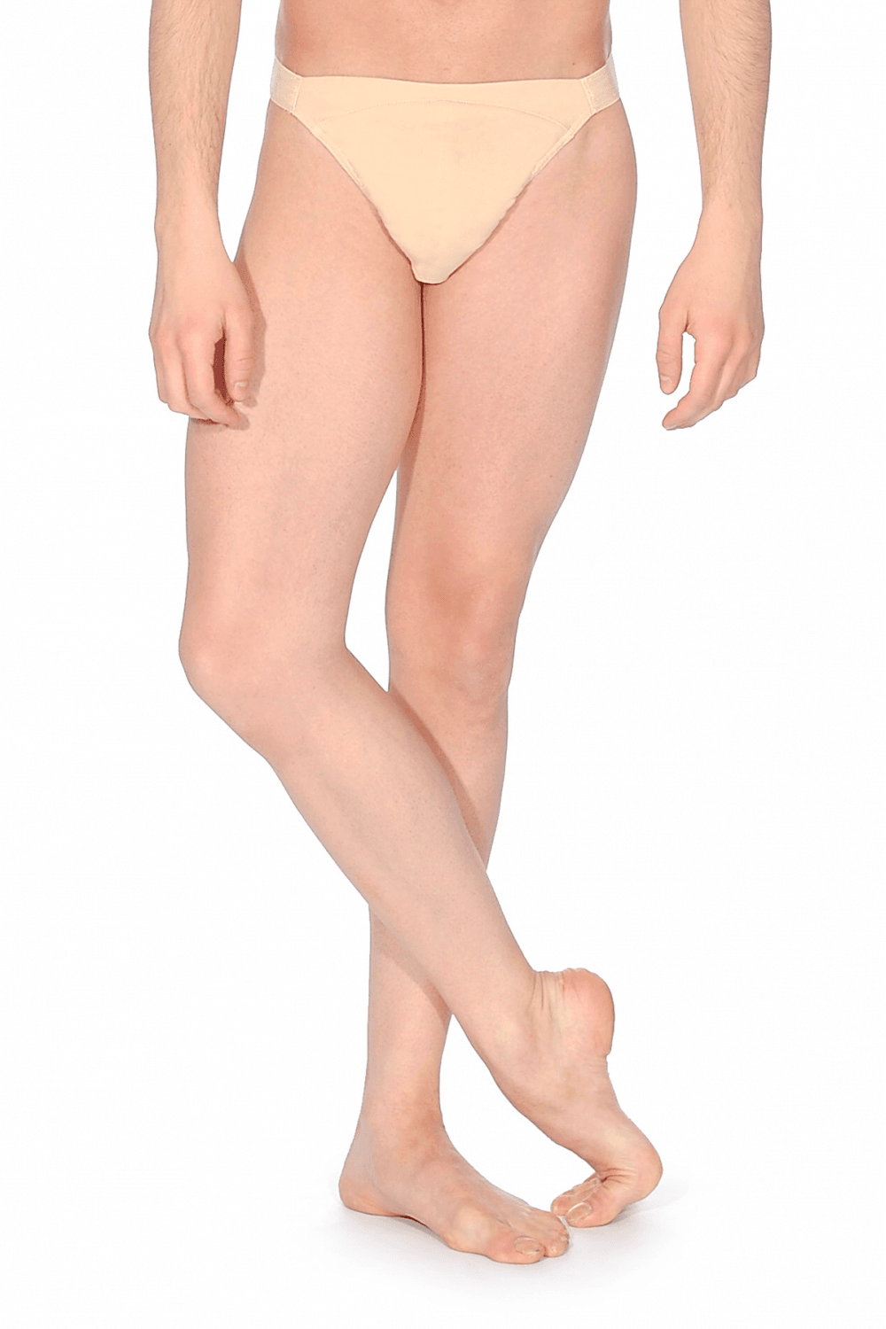 Bloch Jackson Suspensorium